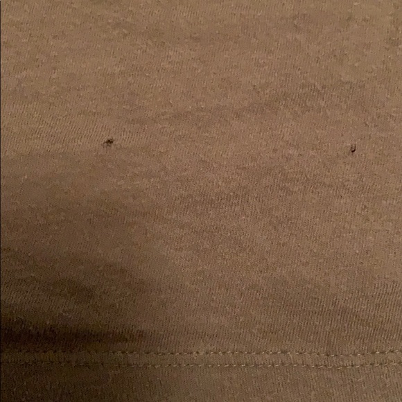 2for $20: Concert T-shirt 2007 - Picture 4 of 8